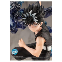 Figuras YU YU HAKUSHO - Hiei Ver 2 - ARTFXJ Statuette 1/8 25cm