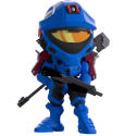 Figurita Halo Vinyl figure Spartan Recon 11 cm