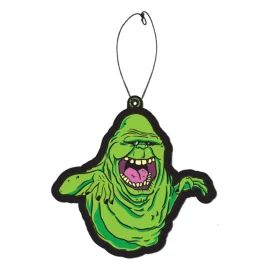  Ghostbusters Slimer Fear Freshener 8 cm