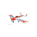 Aviòn rc Ecotop Bidule 55 V3 ARF aircraft approx. 2.46m