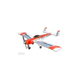 Aviòn rc Ecotop Bidule 55 V3 ARF aircraft approx. 2.46m