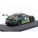 Coche en miniatura PORSCHE 911 RSR 93 PROTON COMPETITION FASSBENDER/LIETZ/LASER 24H DU MANS 2021