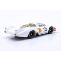 Coche en miniatura PORSCHE 917 LH 15 LINGE/REDMAN/LINS 24H DU MANS 1969