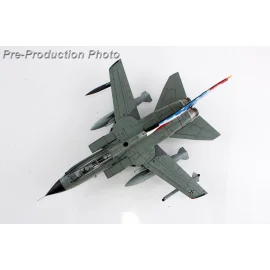 Miniatura Tornado IDS TLG 51 'Air Defender 2023' Schleswig Jagel AB June 2023