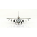 HobbyMaster F-16C Fighting Falcon 92-3911 157th FS South Carolina ENG Sep 2020