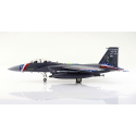 Avión en miniatura F-15E Strike Eagle 'Liberator' 92-0364 48th FW USAF 2022