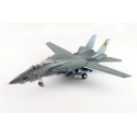 Miniatura F-14A Tomcat 'Fist of the Fleet' 160685 US Navy