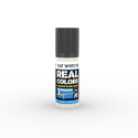 Pintura AK INTERACTIVE: Real Colors Flat White RAL 9003 17 ml.