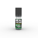 Pintura AK INTERACTIVE: Real Colors Sea Blue 17 ml.