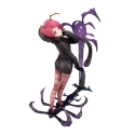 Figurita Overlord 1/8 Entoma Vasilissa Zeta so bin Ver. 20cm