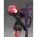 Figuras Overlord 1/8 Entoma Vasilissa Zeta so bin Ver. 20cm