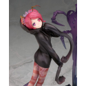 Alter Overlord 1/8 Entoma Vasilissa Zeta so bin Ver. 20cm