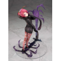 Overlord 1/8 Entoma Vasilissa Zeta so bin Ver. 20cm