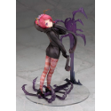 Overlord 1/8 Entoma Vasilissa Zeta so bin Ver. 20cm