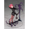 Overlord 1/8 Entoma Vasilissa Zeta so bin Ver. 20cm