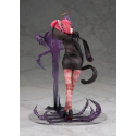 Overlord 1/8 Entoma Vasilissa Zeta so bin Ver. 20cm