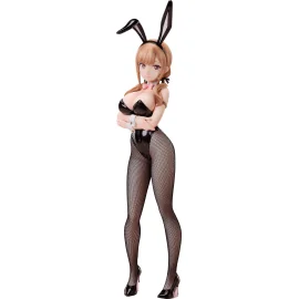 Figurita Love Is Indivisible By Twins 1/6 Naori Jinguji: Bunny Ver. 32cm