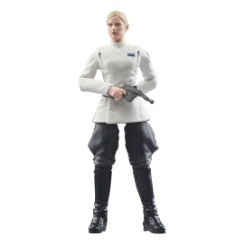 Figurita Star Wars: Andor Vintage Collection Dedra Meero Figure 10 cm