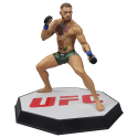 Figuras UFC Posed Conor McGregor statuette 18 cm