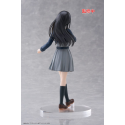 Lycoris Recoil Coreful Takina Inoue School Uniform Ver. 18cm