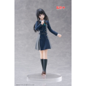 Lycoris Recoil Coreful Takina Inoue School Uniform Ver. 18cm