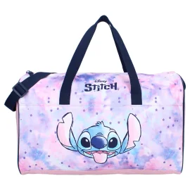 Bolsa STITCH - Endless Fun - Sports Bag