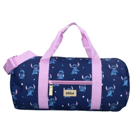 Bolsa STITCH - Feeling Right - Sports Bag