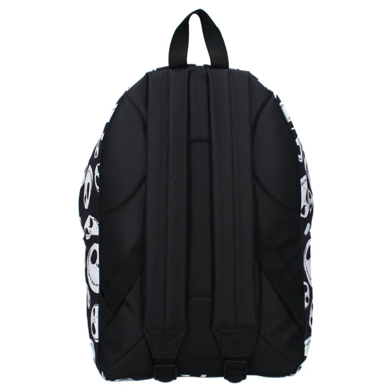 Bolsas y Mochilas THE NIGHTJACK CHRISTMAS - Scream King - Backpack