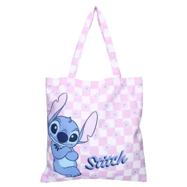 Bolsa STITCH - Bag It Up! - Tote Bag