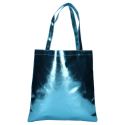 Bolsas y Mochilas STITCH - Metallic Moves - Tote Bag