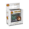 Figura Pop Harry Potter Bitty Pop Deluxe Hermione