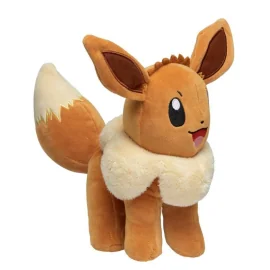 Peluche POKEMON - PLUSH - 30CM - EVOLI