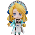 Figurita Atelier Marie Remake: The Alchemist of Salburg Nendoroid Figure Marie 10 cm