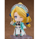 GSC92988 Atelier Marie Remake: The Alchemist of Salburg Nendoroid Figure Marie 10 cm