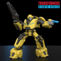 Figurita Transformers One Studio Series Deluxe Class action figure Bumblebee (B-127) 11 cm