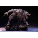 Estatuas Underworld: Evolution statuette Epic Series 1/3 Wlliam 47 cm