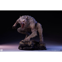 Underworld: Evolution statuette Epic Series 1/3 Wlliam 47 cm