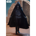 Sideshow Collectibles Star Wars Episode IV Scum & Villainy 1/6 Garindan action figure 30 cm