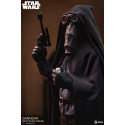 Star Wars Episode IV Scum & Villainy 1/6 Garindan action figure 30 cm