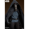 Star Wars Episode IV Scum & Villainy 1/6 Garindan action figure 30 cm