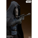 Star Wars Episode IV Scum & Villainy 1/6 Garindan action figure 30 cm