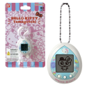 Juguete HELLO KITTY - Tamagotchi Nano (Random Model)