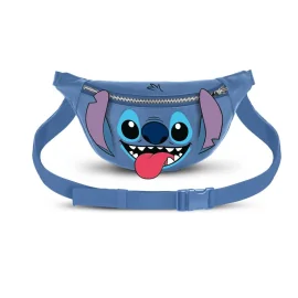 Bolsa STITCH - Heady - Fanny Pack