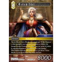 Final Fantasy TCG Legacy Collection *Italian*