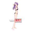 Figurita 2.5 DIMENSIONAL SEDUCTION - GLITTER & GLAMOURS - MIRIELLA SWIMSUIT Ver.