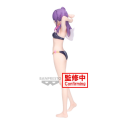 Banpresto 2.5 DIMENSIONAL SEDUCTION - GLITTER & GLAMOURS - MIRIELLA SWIMSUIT Ver.