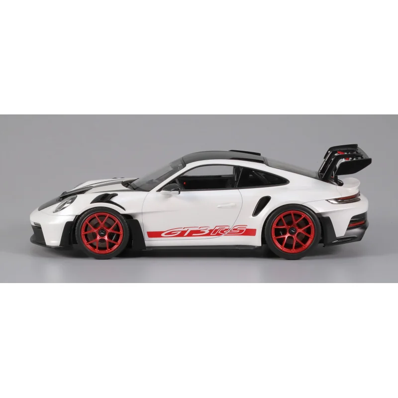 Tamiya Porsche 911 GT3 RS (992)