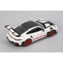 24370 Porsche 911 GT3 RS (992)