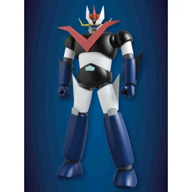 Figurita Mazinger Z Diecast Grand Action Figure Bigsize Model Great Mazinger Original Color Ver. 45cm