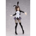 FREEing Higehiro 1/4 Sayu Ogiwara Bunny Ver. 45cm